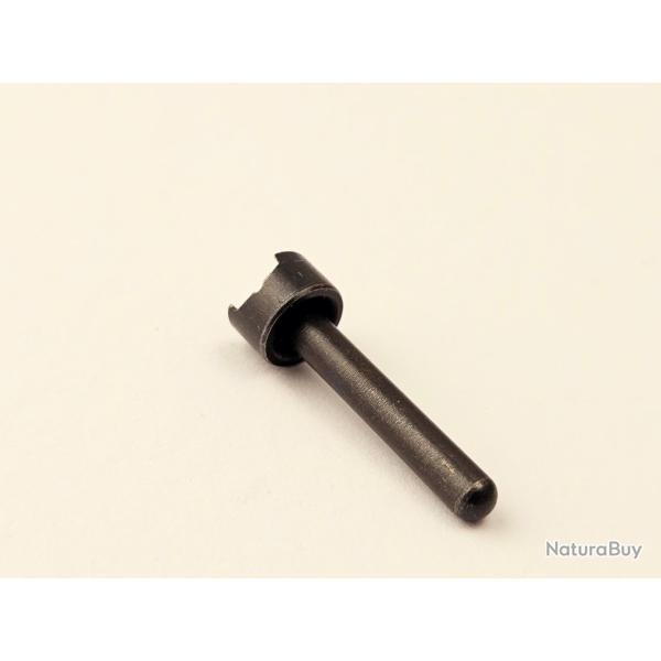 Pi�ce d�tach�e /  Tige guide percuteur  Luger Parabellum P06/29
