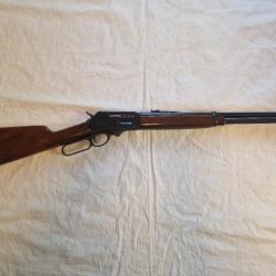 Carabine Mossberg mod. 472SCA cal. 30-30 (panne convoyeur) - 1� sans prix de r&eacute;serve !!!