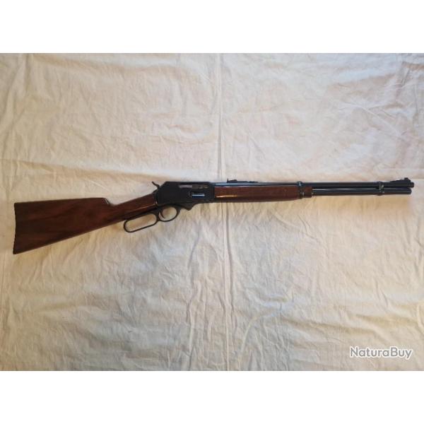 Carabine Mossberg mod. 472SCA cal. 30-30 (panne convoyeur) - 1� sans prix de r�serve !!!
