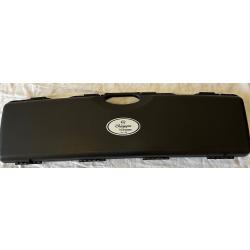 Fusil Chiappa triplecrown 12/76 -3 canons