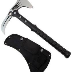 TOMAHAWK DE COMBAT