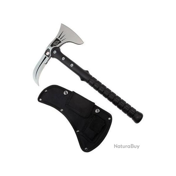 TOMAHAWK DE COMBAT