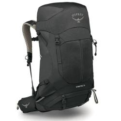 Sac &agrave; Dos Randonn&eacute;e Osprey "Stratos M 36"