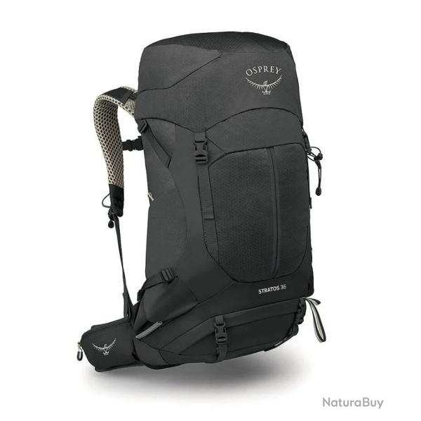 Sac � Dos Randonn�e Osprey "Stratos M 36"