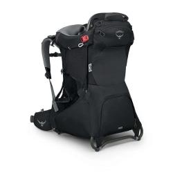Porte B&eacute;b&eacute; Randonn&eacute;e Osprey "Poco"