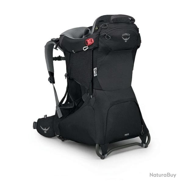 Porte B�b� Randonn�e Osprey "Poco"