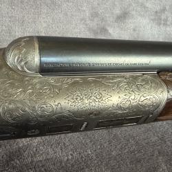 Fusil Id&eacute;al Manufrance