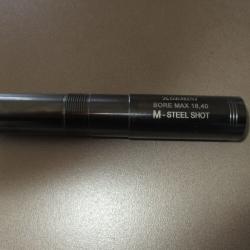 Choke Gemini Benelli 1/2 choke