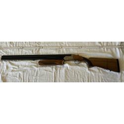Vercar churchill 12/76