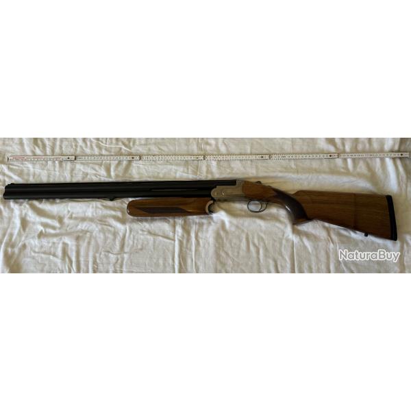 Vercar churchill 12/76