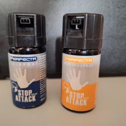 cs-spray/pfefferspray