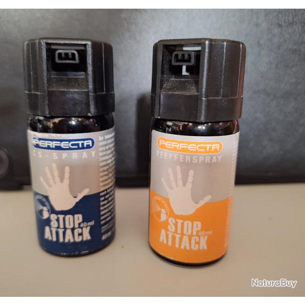 cs-spray/pfefferspray