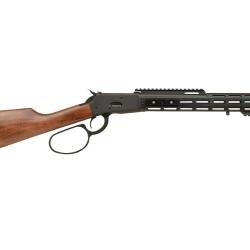 HUGTEK LVR44 SWXB BOIS 51CM