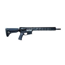 BCM 223REM - 10.5"