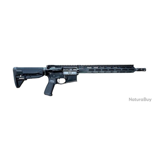 BCM 223REM - 10.5"