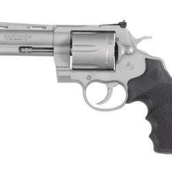COLT ANACONDA 4.25'' MATTE