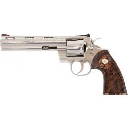 COLT PYTHON 6"