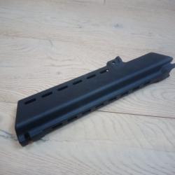 Garde main long G36
