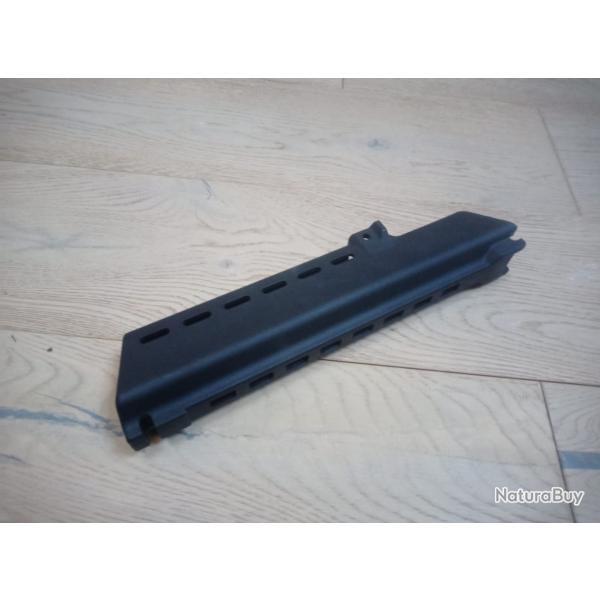 Garde main long G36
