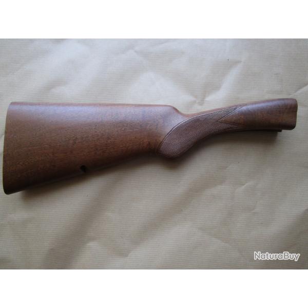 vends crosse robust  manufrance 12/16 ancien mod�le