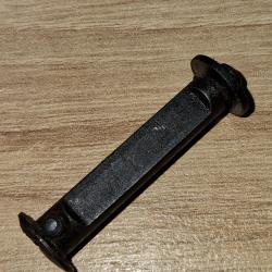Renfort de crosse SKS45
