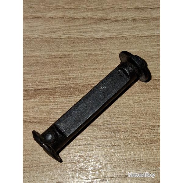 Renfort de crosse SKS45