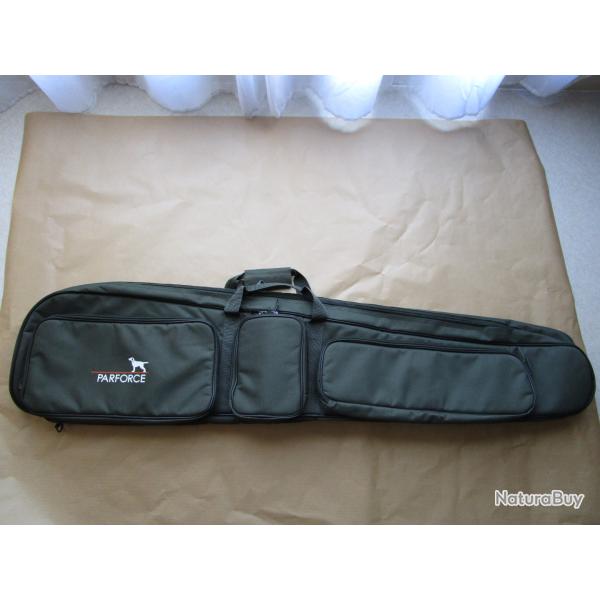 vens fourreau carabine parforce