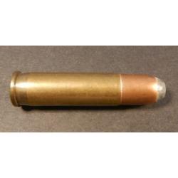 1813 - Cartouche .35 WINCHESTER Self Loading