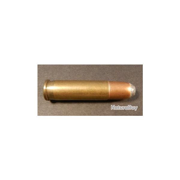 1813 - Cartouche .35 WINCHESTER Self Loading
