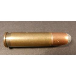 1811 - Cartouche .35 WINCHESTER Self Loading