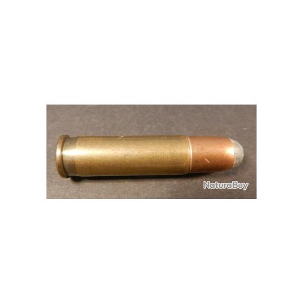 1811 - Cartouche .35 WINCHESTER Self Loading