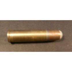 1812 - Cartouche .35 WINCHESTER Self Loading