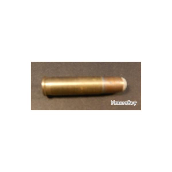 1812 - Cartouche .35 WINCHESTER Self Loading
