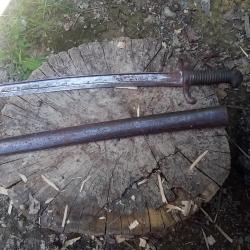 Sabre