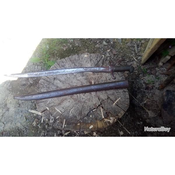 Sabre