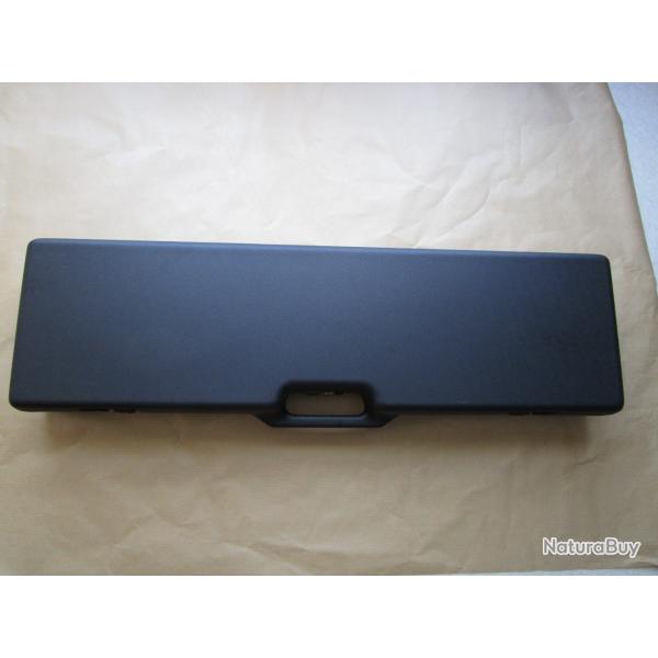vends malette n�grini pour fusil semi auto 4 canons