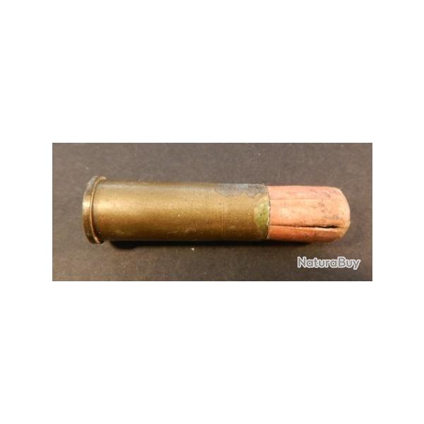 1721 - Rare .44 XL SHOT Grenaille