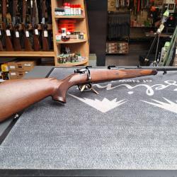 Carabine Heym SR 20 G 300Wm