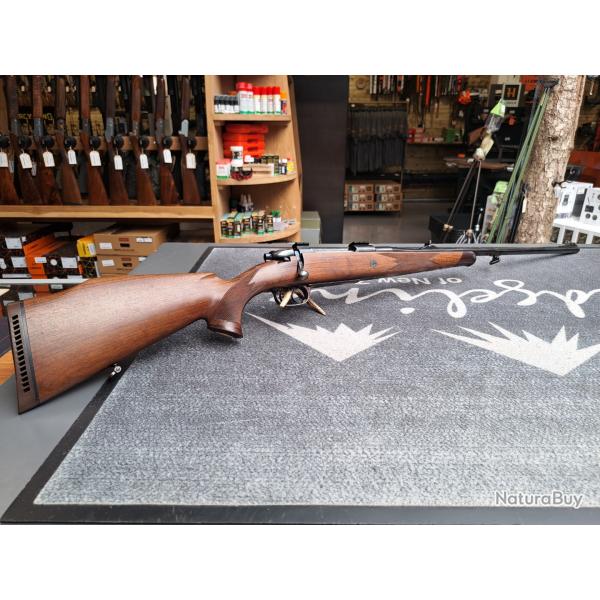 Carabine Heym SR 20 G 300Wm