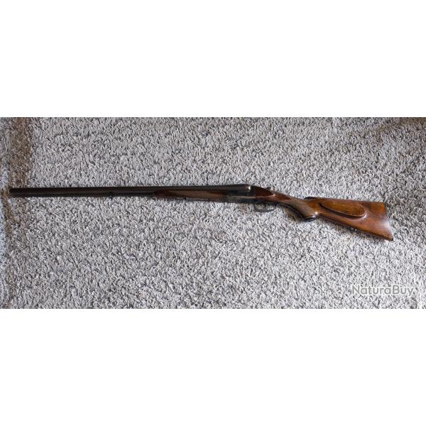 fusil de chasse aya