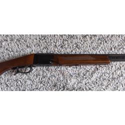 carabine falco