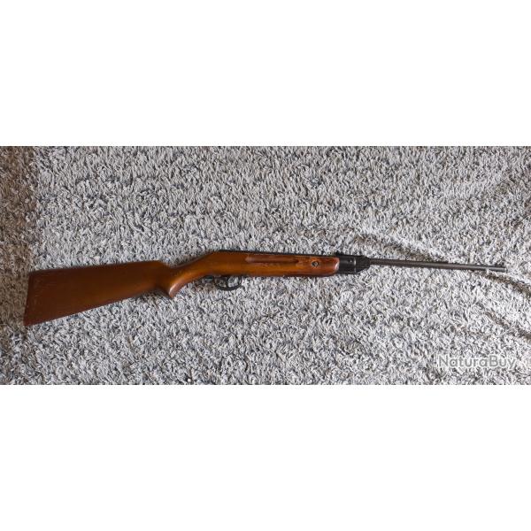 carabine slavia