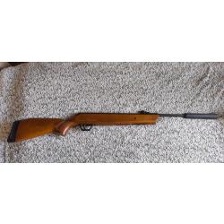 carabine browning