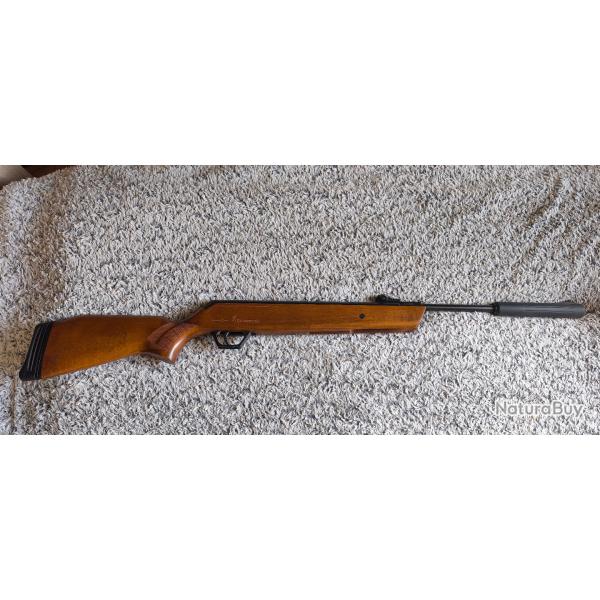 carabine browning