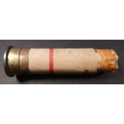 106 - .577 SNIDER BUCKSHOT MK II