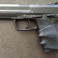 HK 45 USP