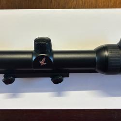 Swarovski z6i sr