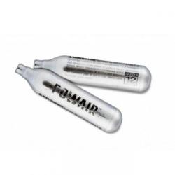 CARTOUCHE DE CO2 12GR X1 - POWAIR