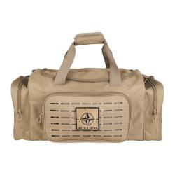 SAC DE SPORT TIOR TAN - A.R.E.S.