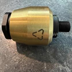 Tuner Avalon 1/2 x 20